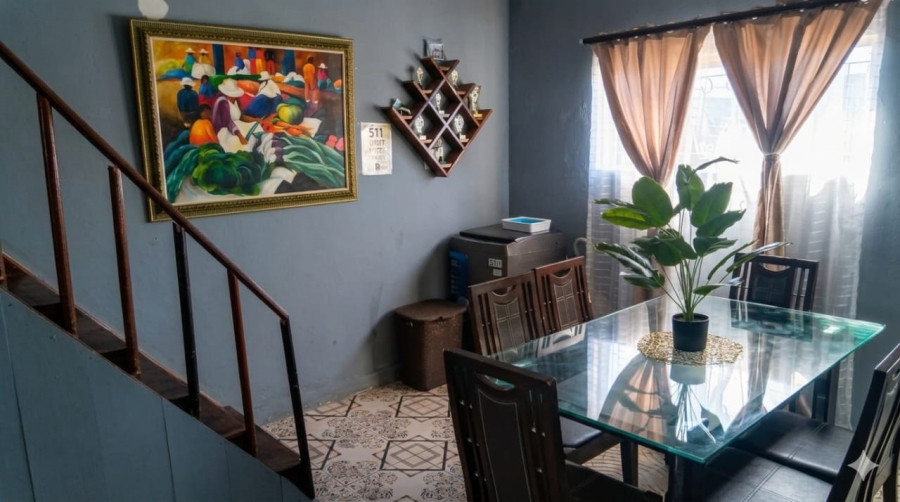3 Bedroom Property for Sale in Malabar Eastern Cape